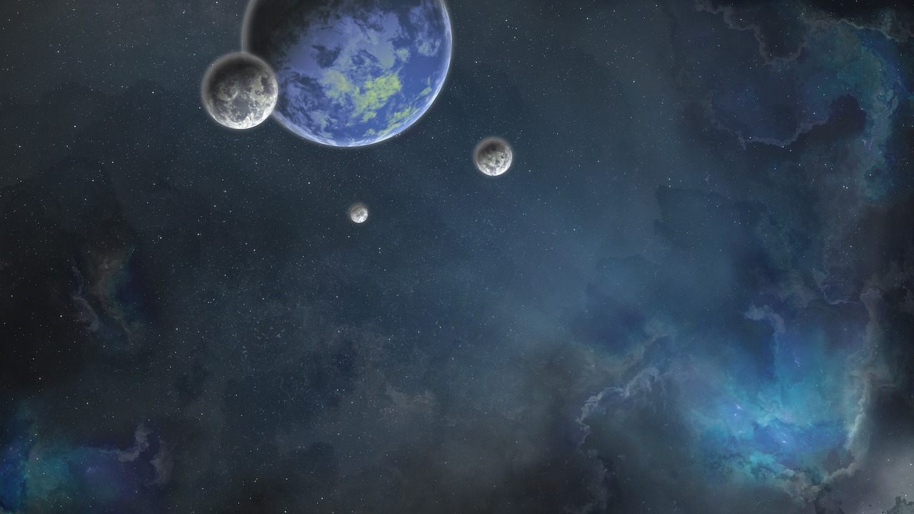 The Discovery of New Exoplanets - What It Means for Us